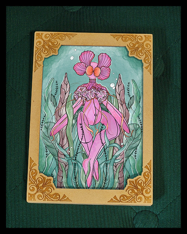 Art Prints