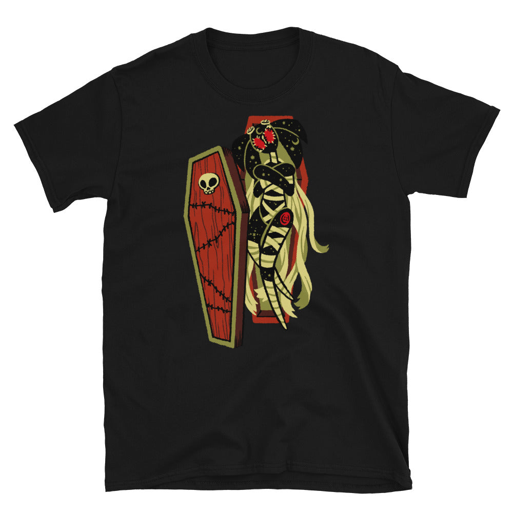 unisex-basic-softstyle-t-shirt unisex-basic-softstyle-t-shirt