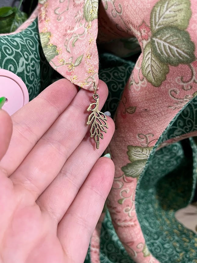 Starting To Run Stitchpunk