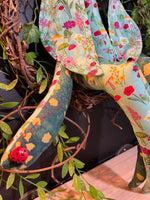 Ladybug Love Stitchpunk