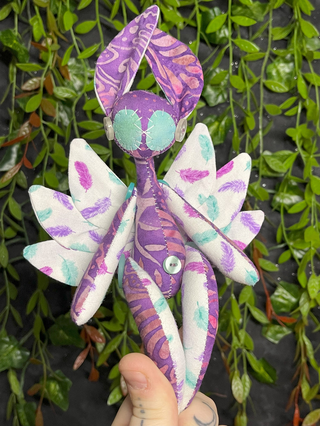 Fantasy Flight