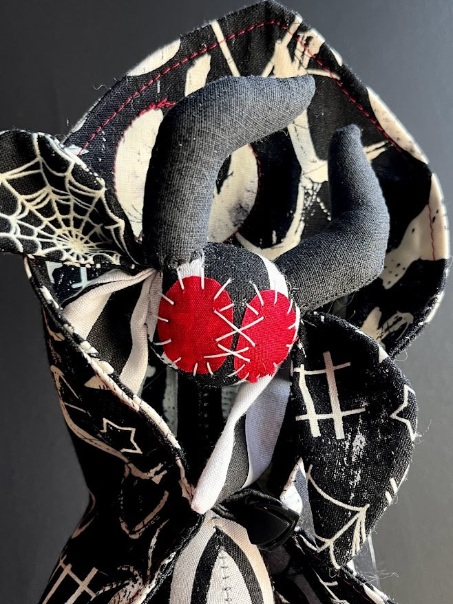 Shadow Of Knight Pocketpunk