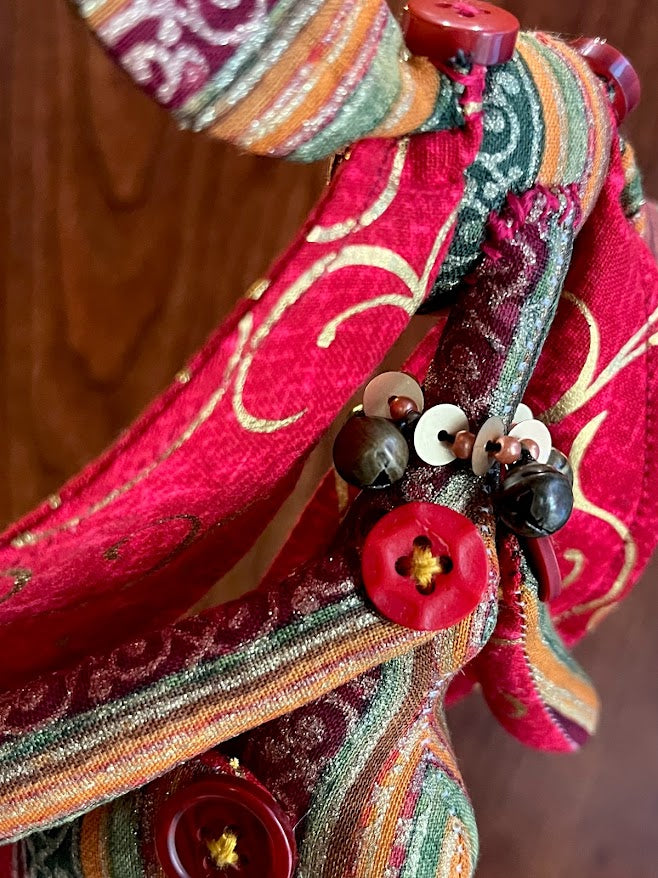 The Last Festival Pocketpunk