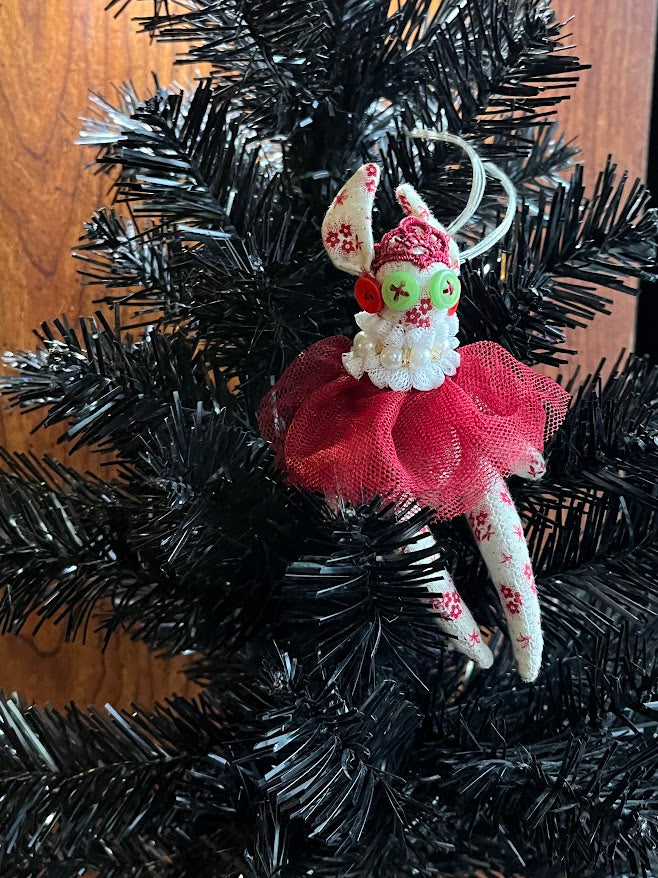 Holiday Micropunk