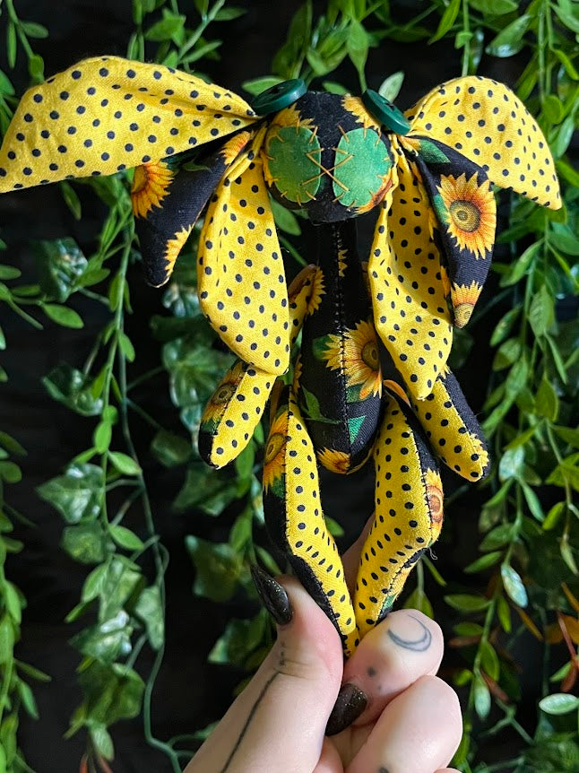 Small Suns Pocketpunk