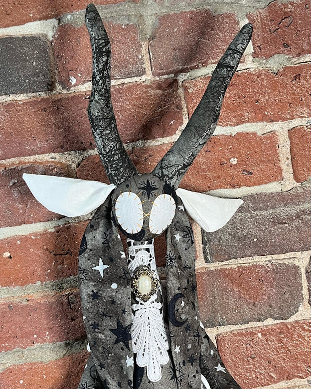 Moonweaver Stitchpunk