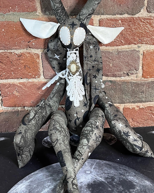 Moonweaver Stitchpunk