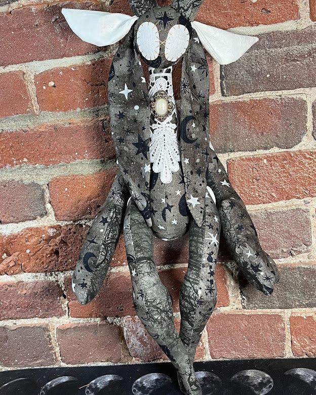 Moonweaver Stitchpunk