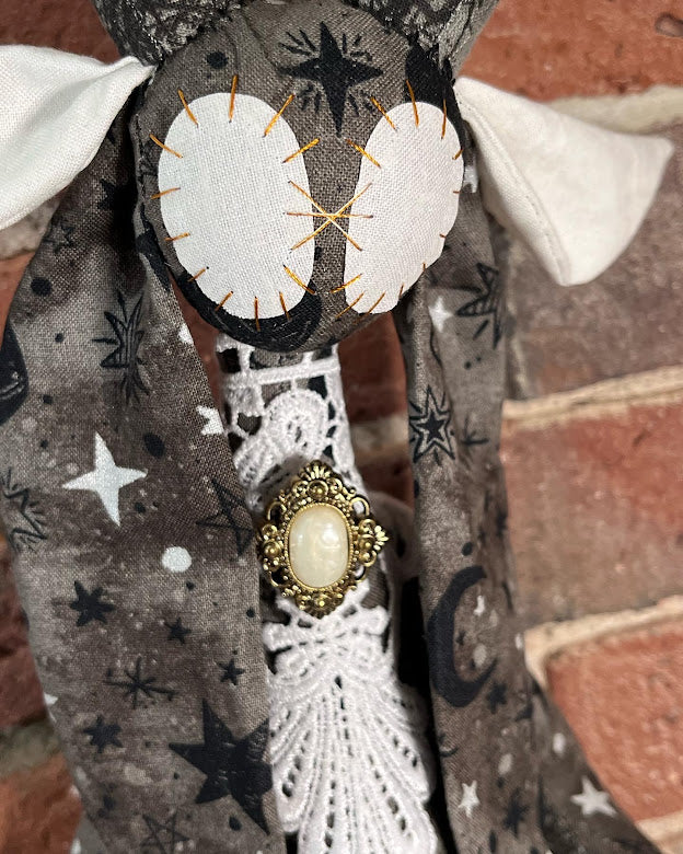 Moonweaver Stitchpunk