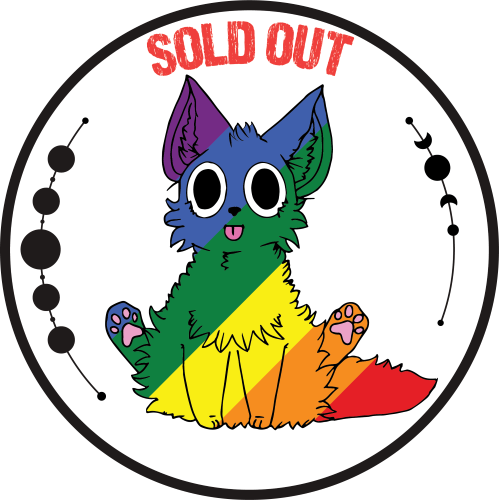 Out of Stock