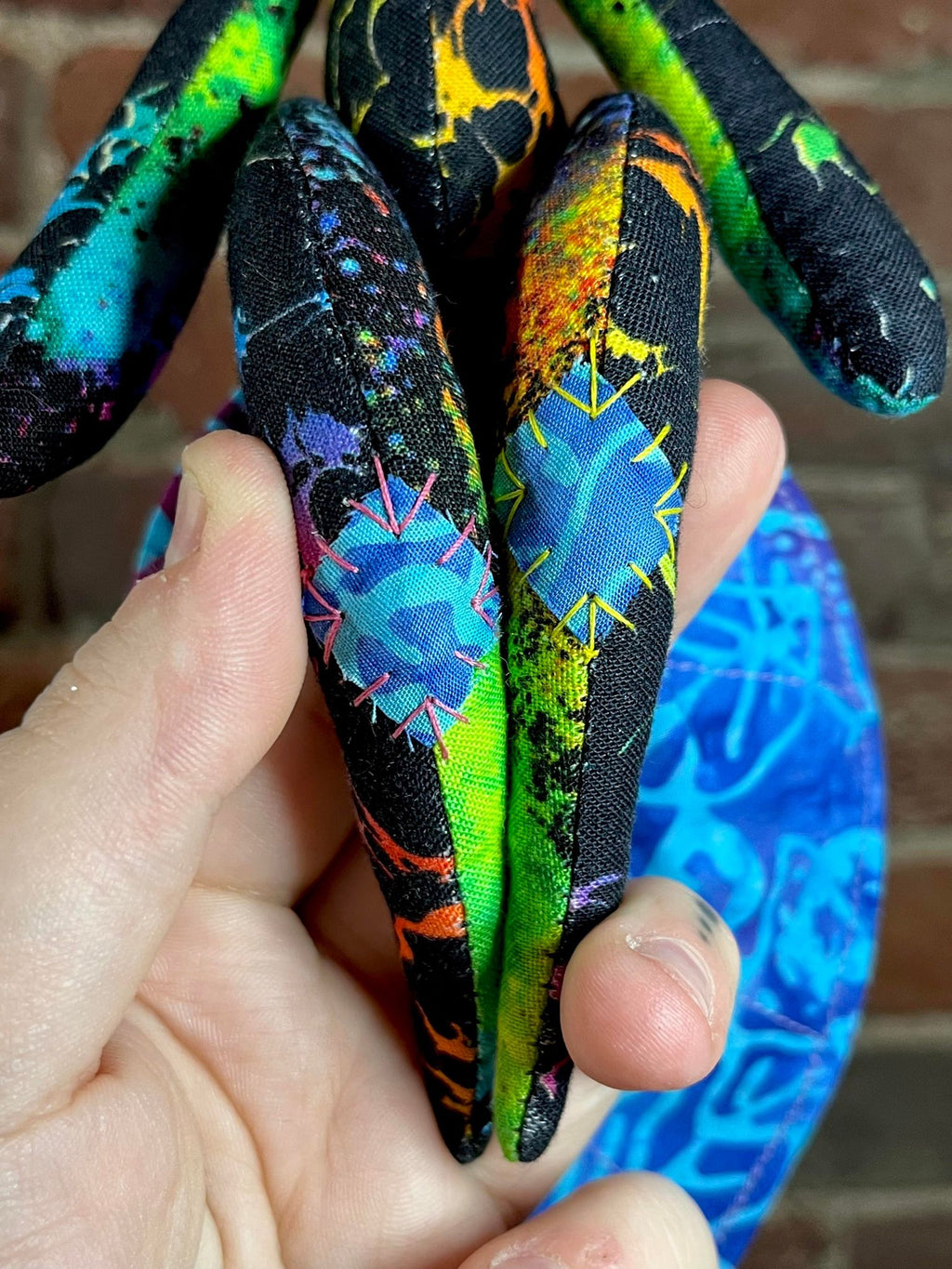 Galaxy Queer
