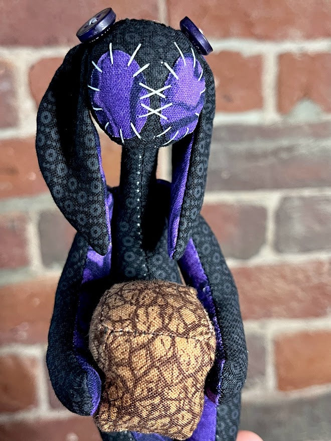 Ender Pocketpunk 3