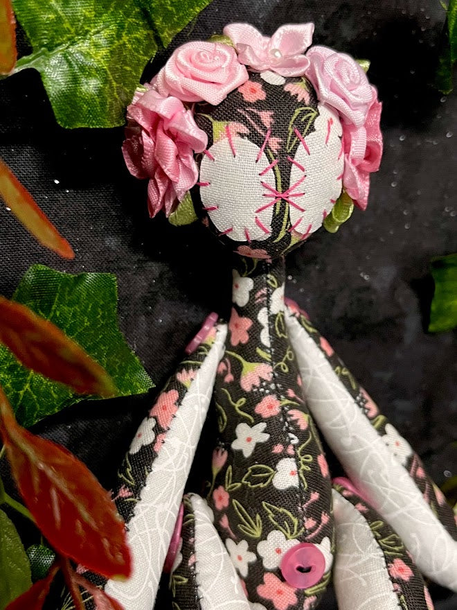 A Delicate Ache Pocketpunk