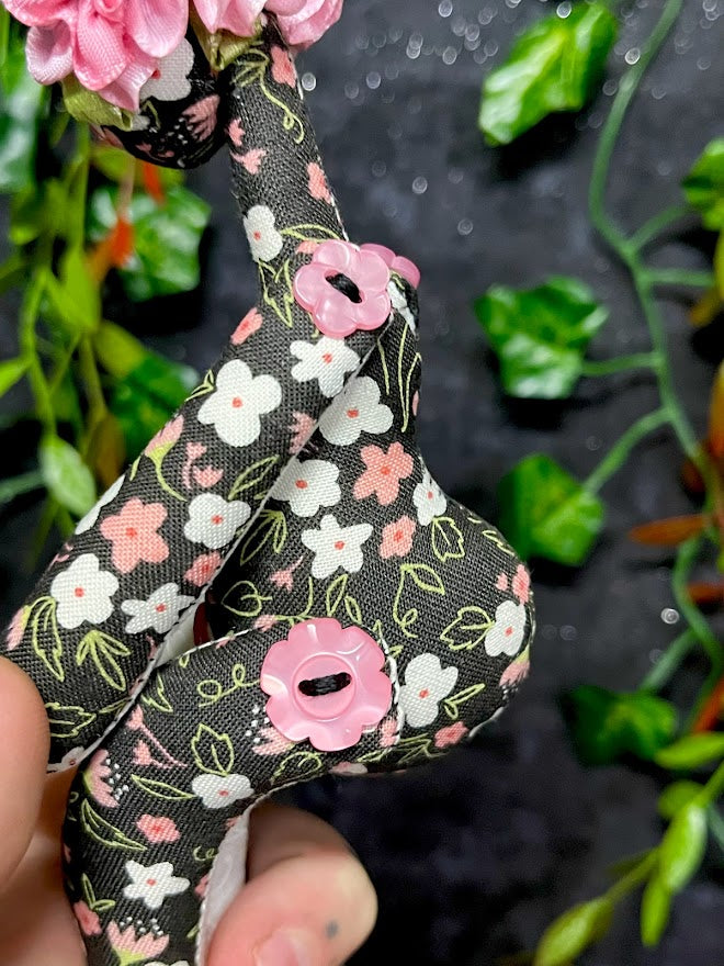 A Delicate Ache Pocketpunk