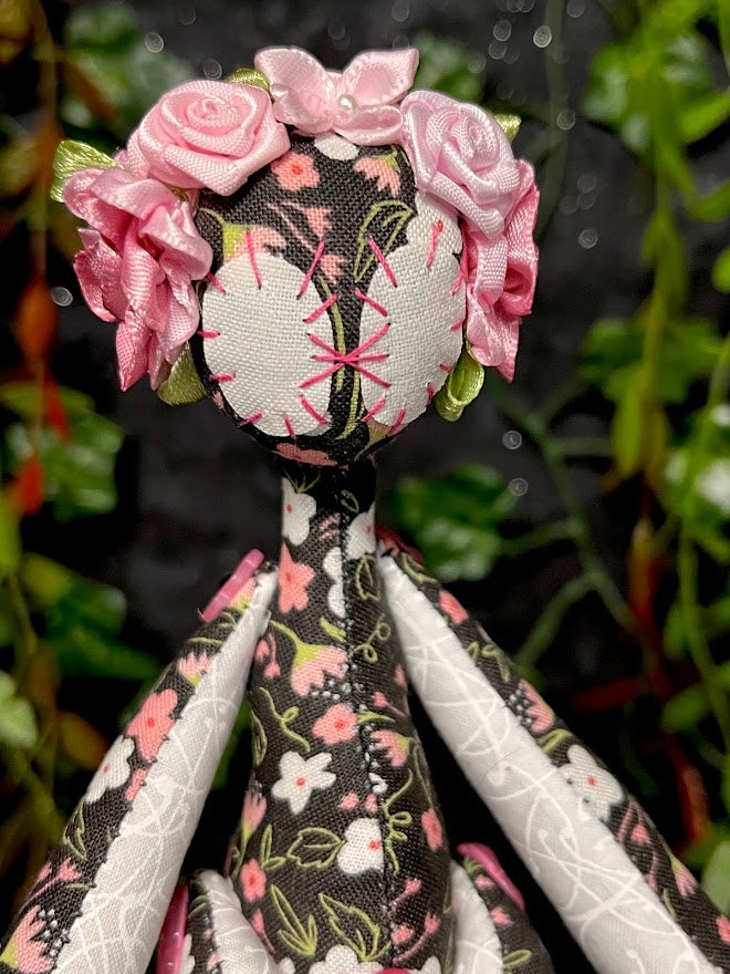 A Delicate Ache Pocketpunk