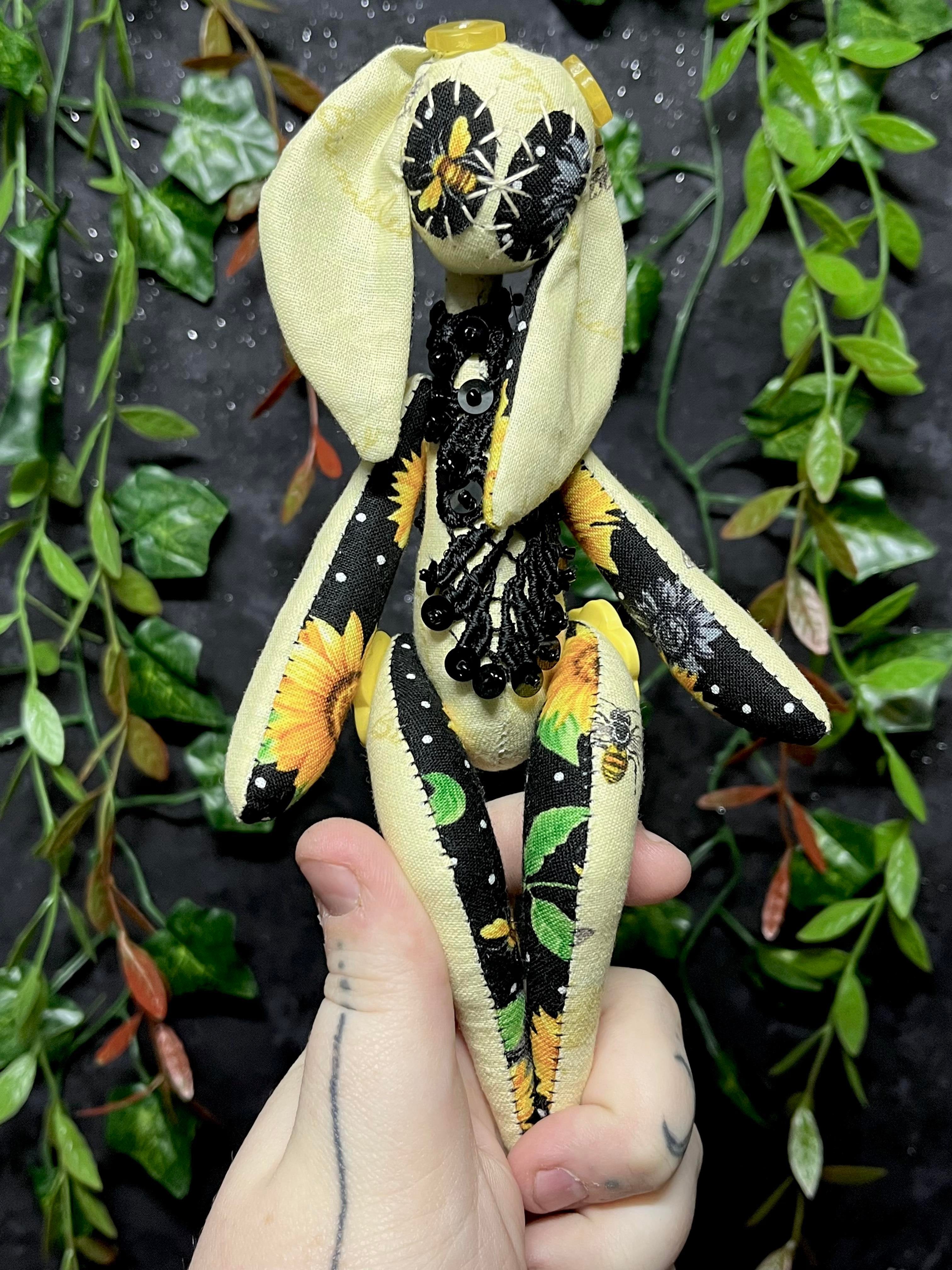 Delicae Pocketpunk