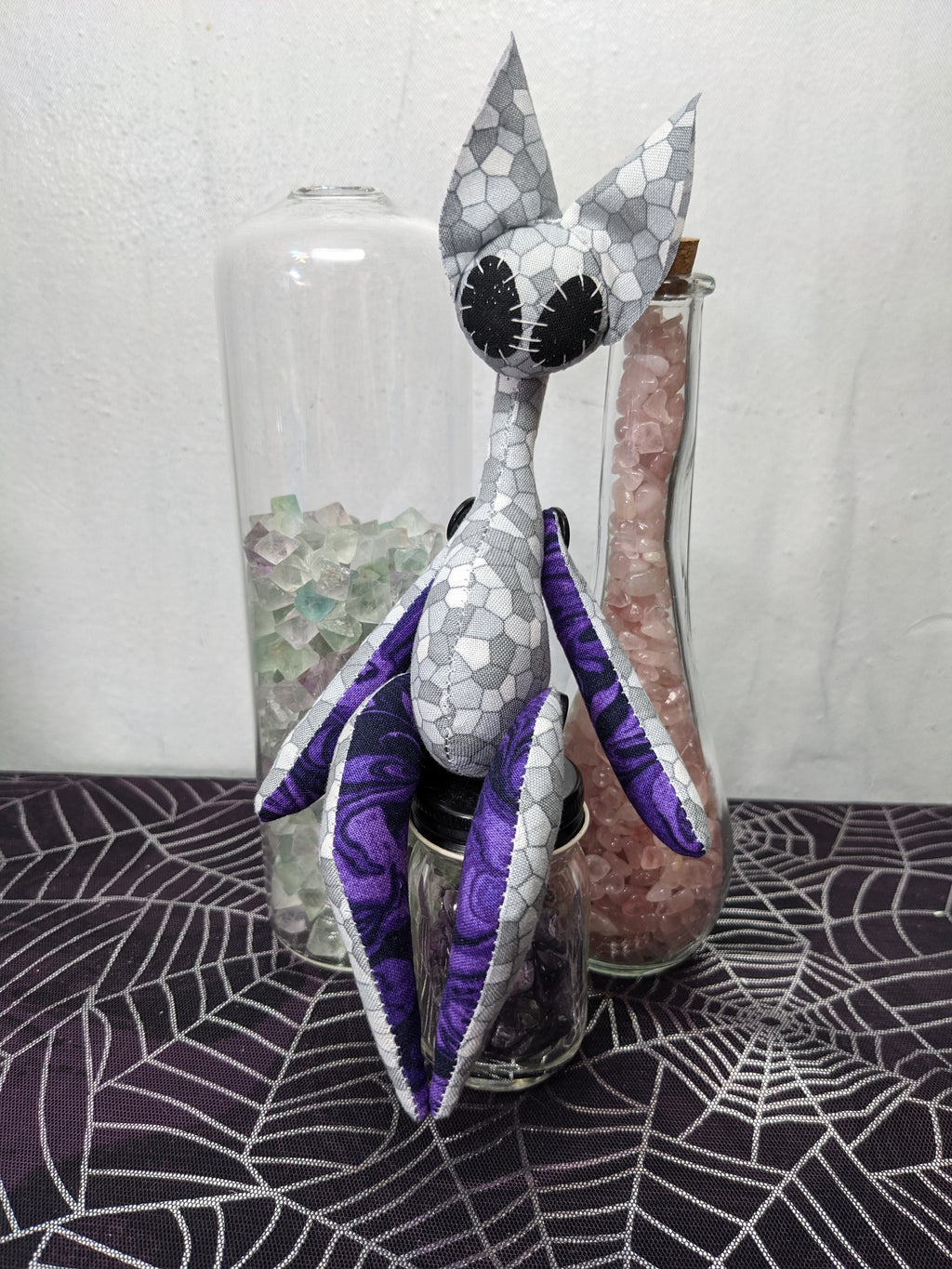 Asexual Pridepunk