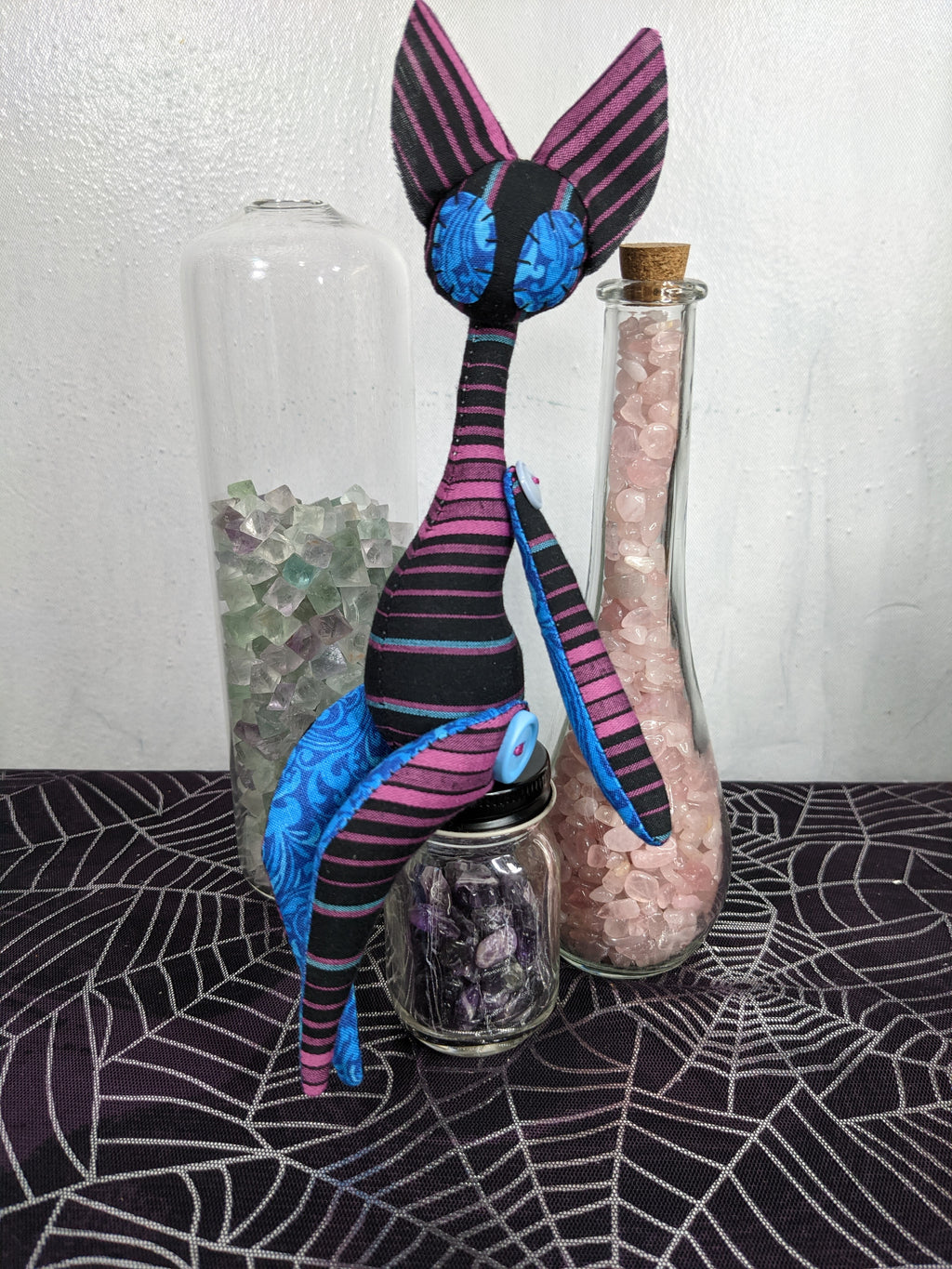 Omnisexual Pridepunk