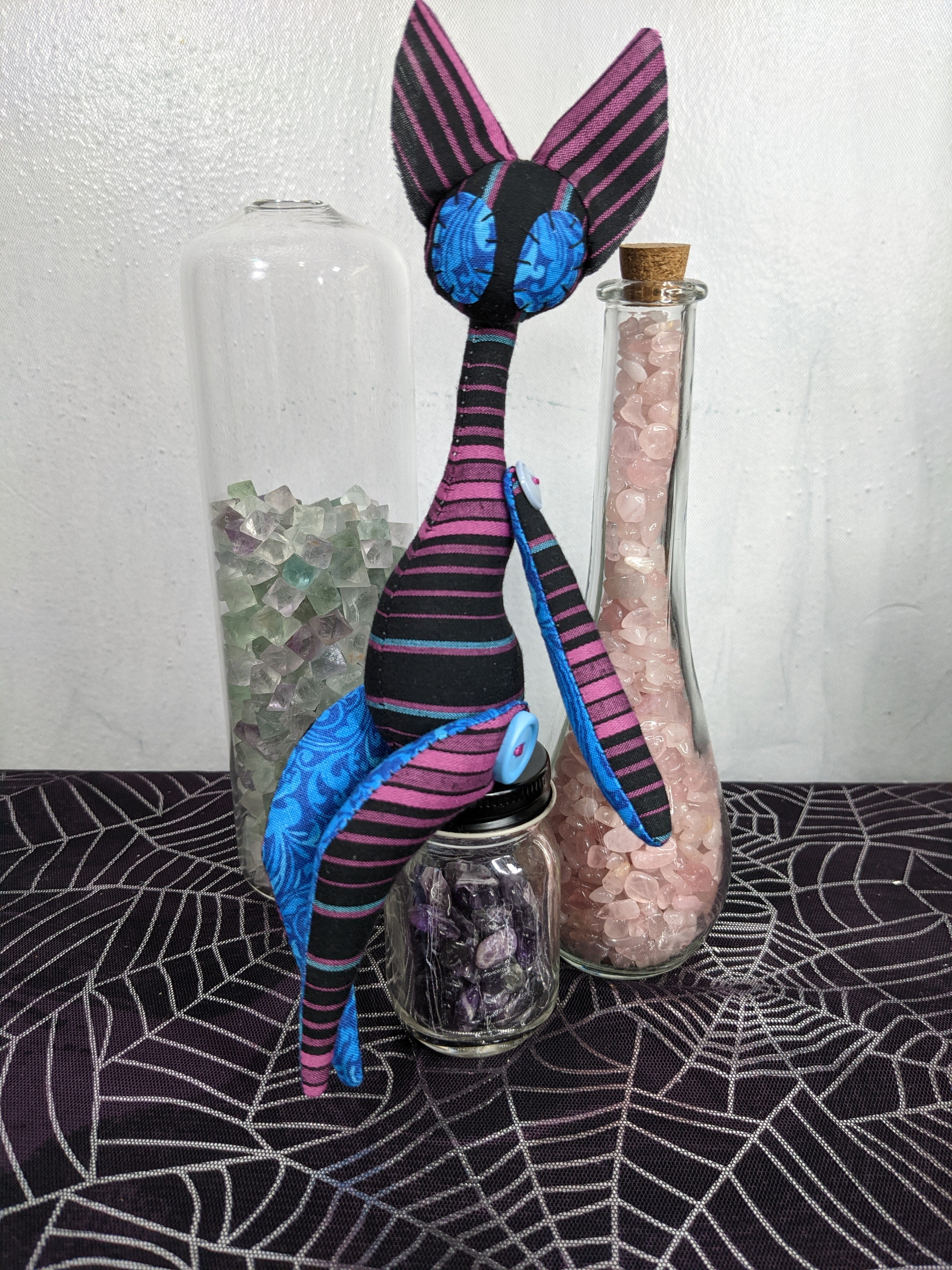 Omnisexual Pridepunk