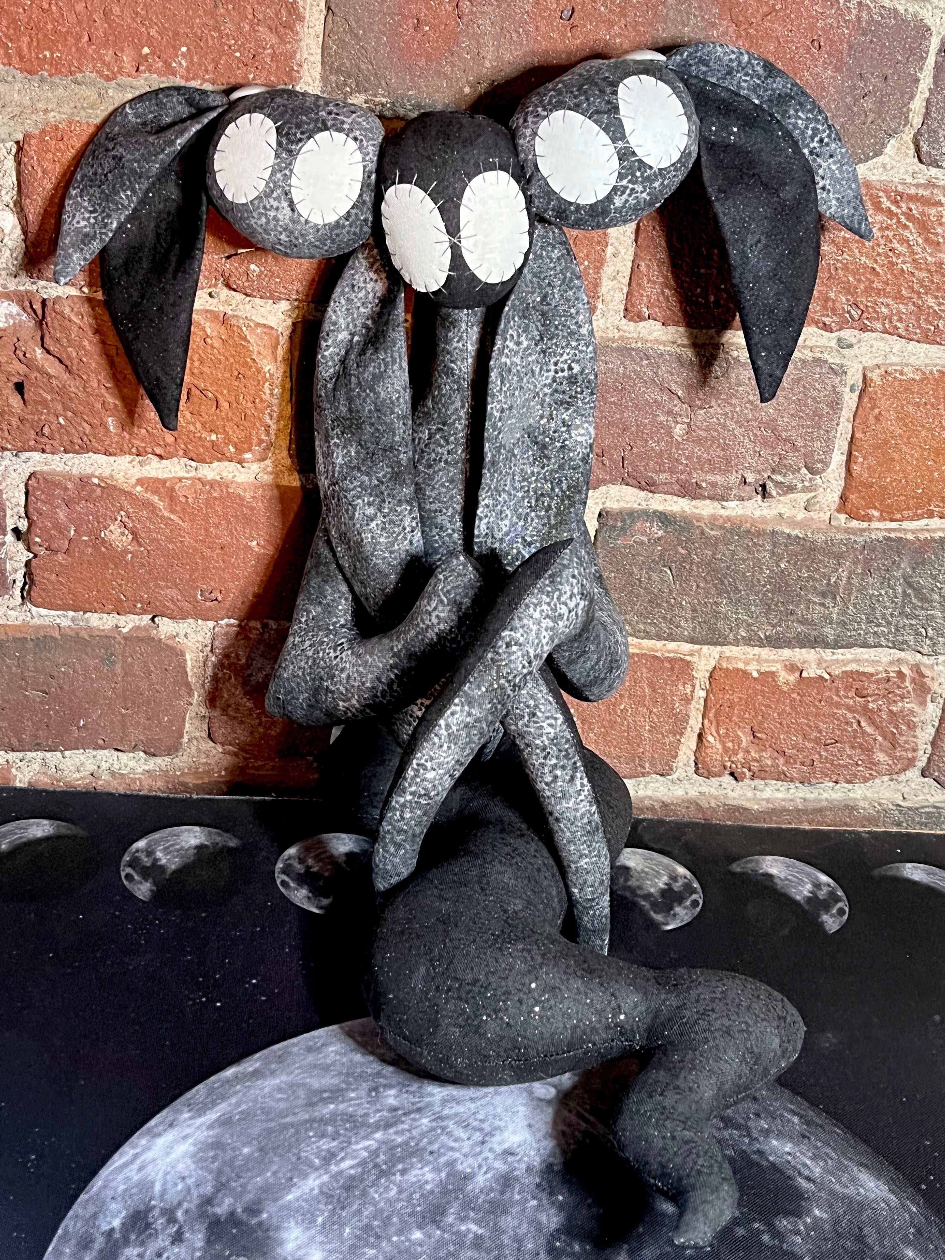 Wither Stitchpunk
